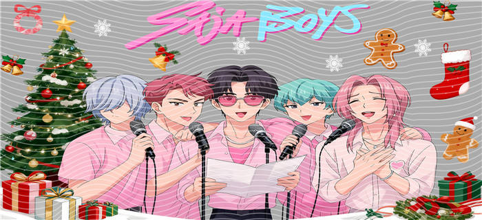 16oz Latest Bestseller-C 2701